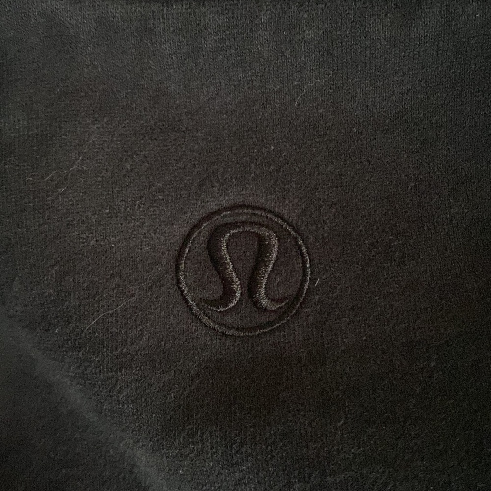Lululemon jacket - Picture 3 of 5